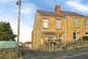 Rowley Bank, Durham DH8