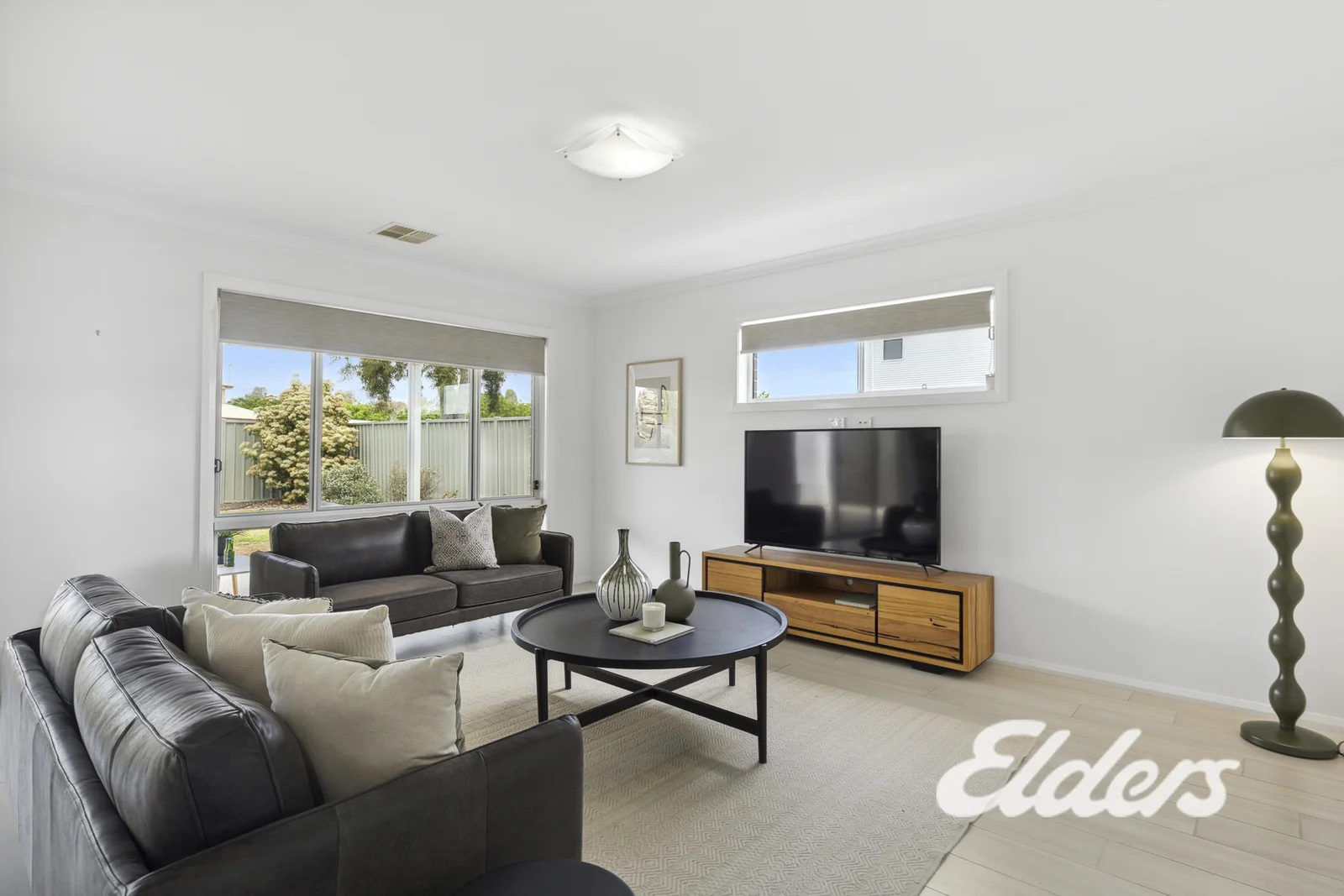 Additional image 6 of 7 Shell Close, Yarrawonga VIC 3730