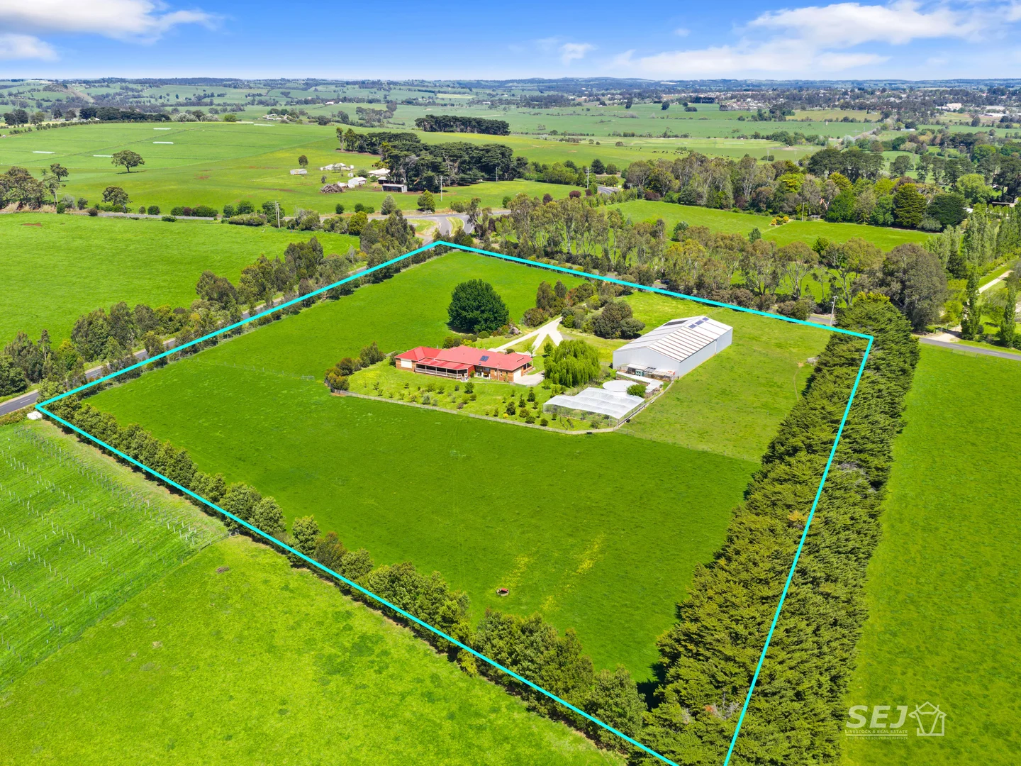 Additional image 35 of 20 Leongatha North Road, Leongatha North VIC 3953