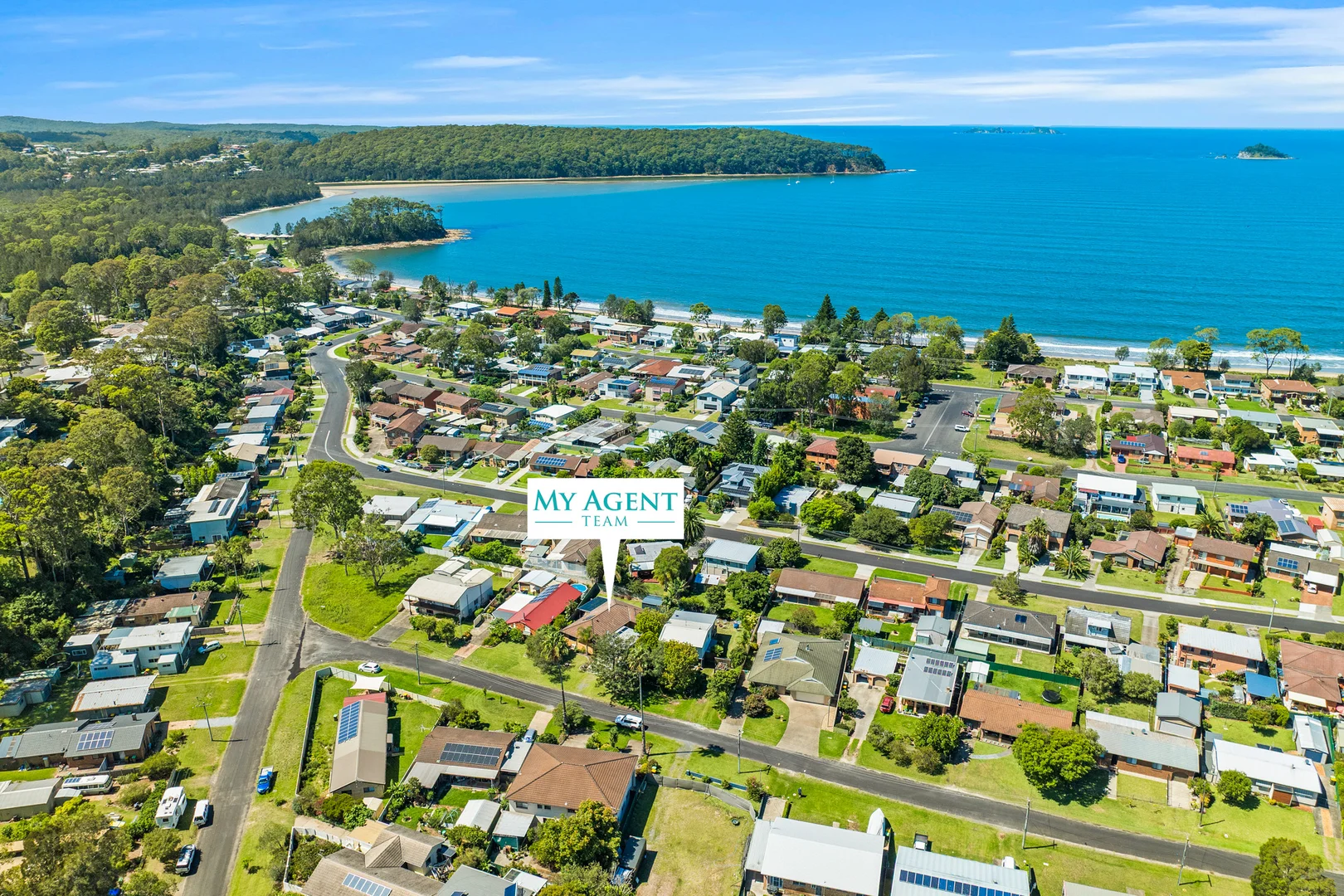 Additional image 5 of 8 Bayview Street, Surfside NSW 2536