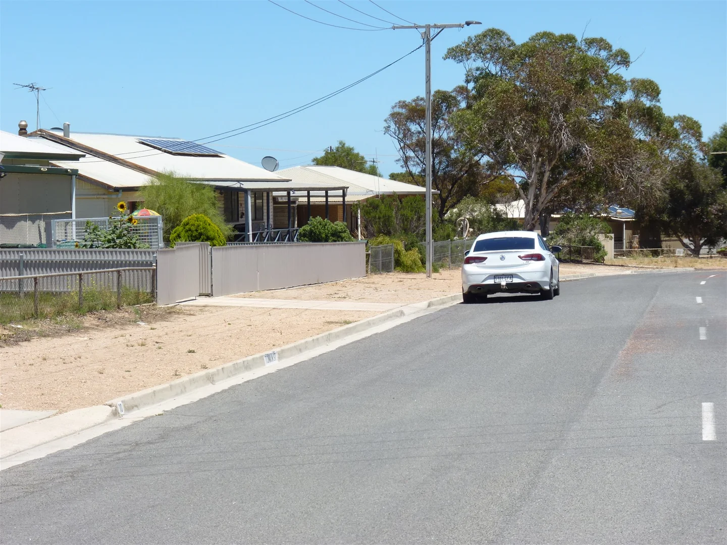 Additional image 17 of 12 Tonkin St, Ceduna SA 5690