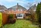 Additional image 19 of Loxley Avenue, Warstock, Birmingham, West Midlands, B14