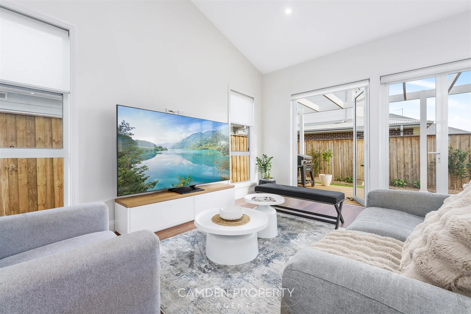 Additional image 9 of 14 Na Daang Crescent, Menangle NSW 2568