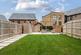 Additional image 19 of Blacksmiths Way, Arborfield Green, Reading