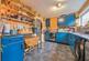 Additional image 7 of Ambrosden,  Bicester,  Oxfordshire,  OX25