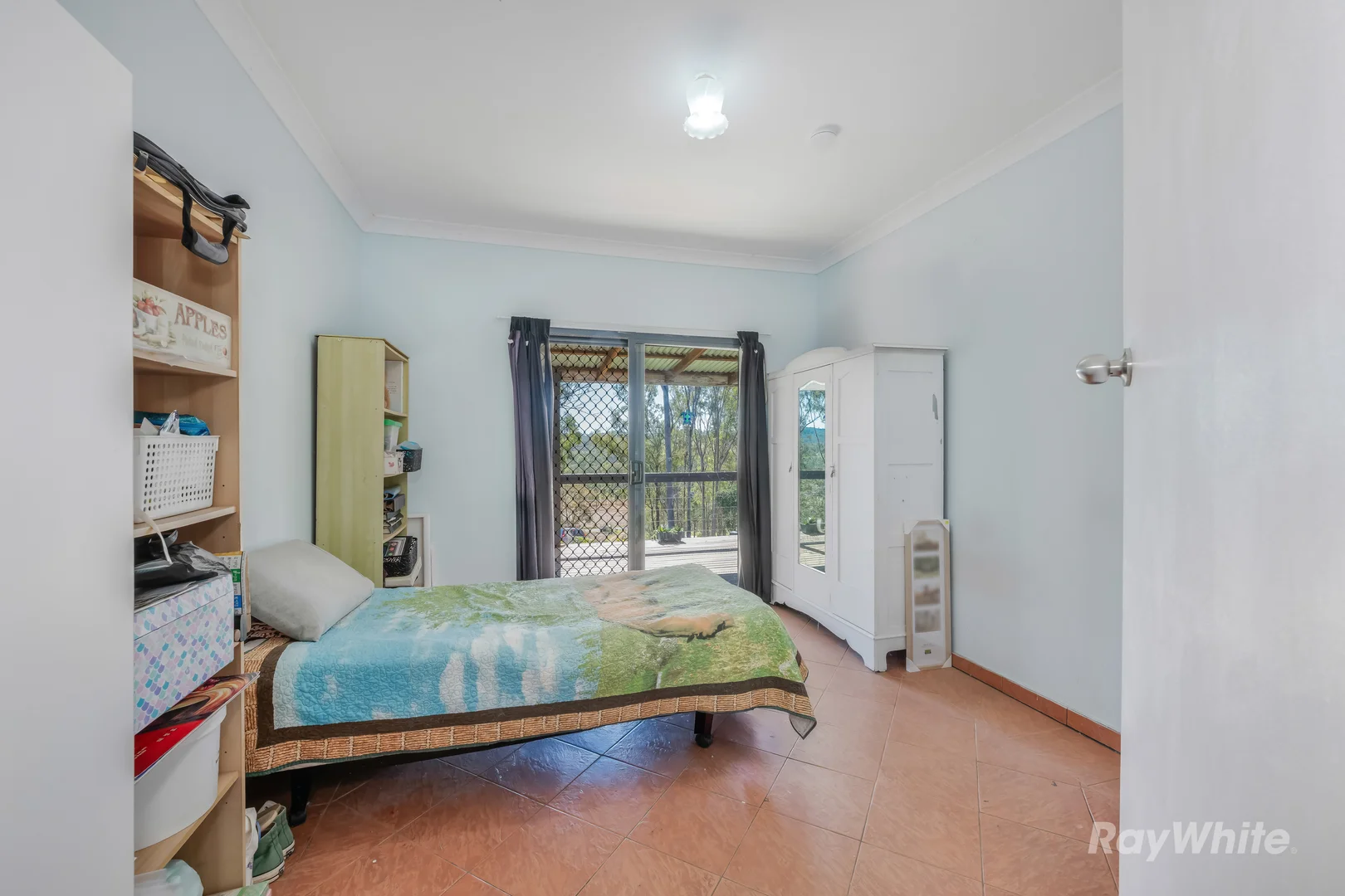 Additional image 12 of 199 Friarbird Drive, Moolboolaman QLD 4671