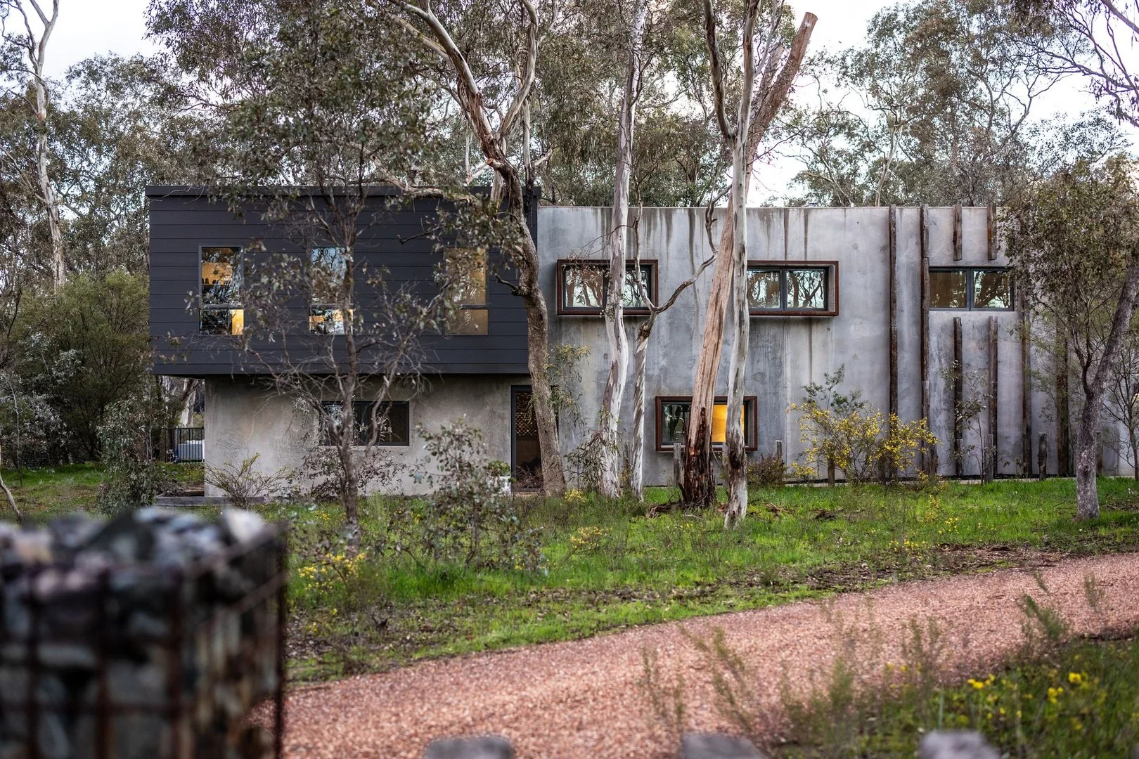 Additional image 27 of 15 Schilling Lane, Strathfieldsaye VIC 3551