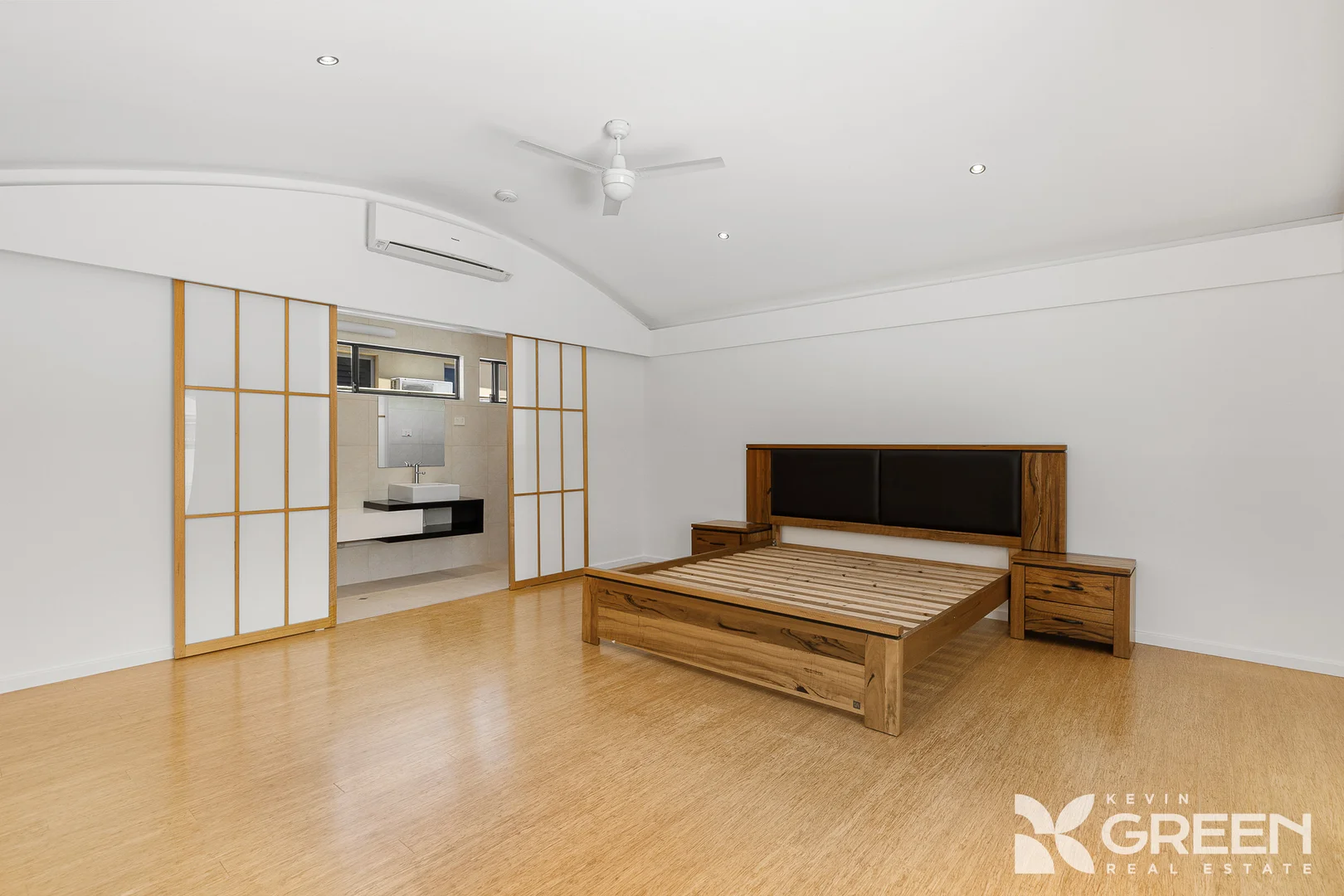 Additional image 23 of 68 Culeenup Road, North Yunderup WA 6208