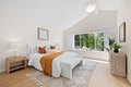 Additional image 32 of 928 Knightsbridge Ln, Redwood City, CA, 94061