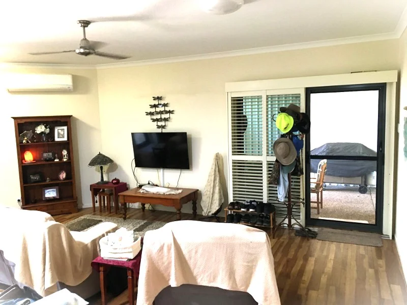 Additional image 10 of Moore Park Beach QLD 4670