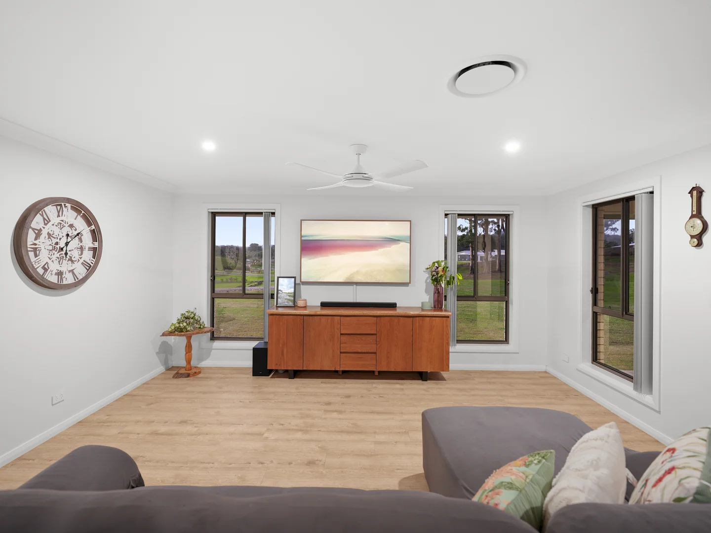 Additional image 7 of 19 Saddleback Way, Newee Creek NSW 2447