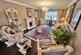 Additional image 4 of Queensbury Close, Regents Park, Wilmslow