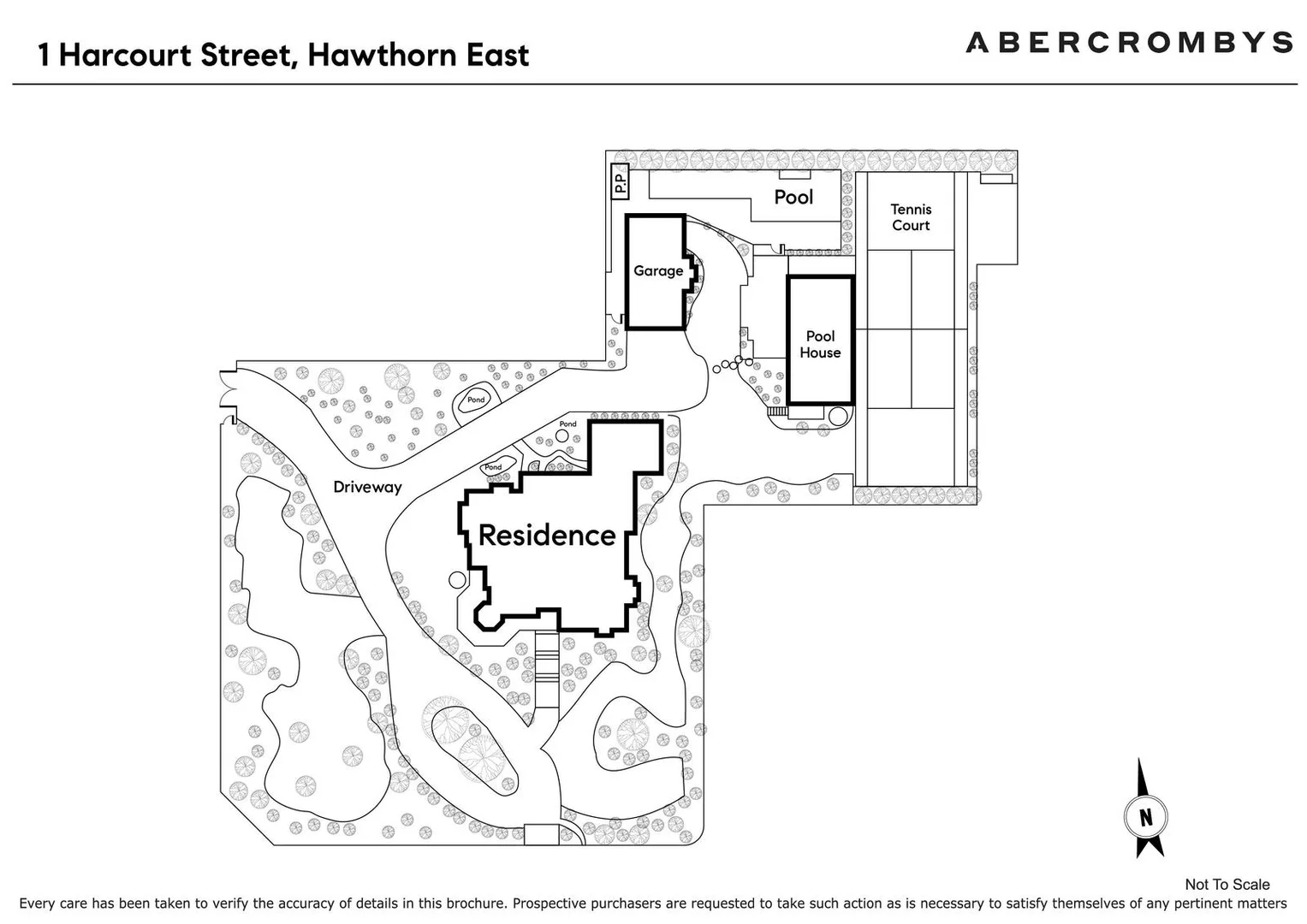 Additional image 16 of 1 Harcourt Street, Hawthorn East VIC 3123