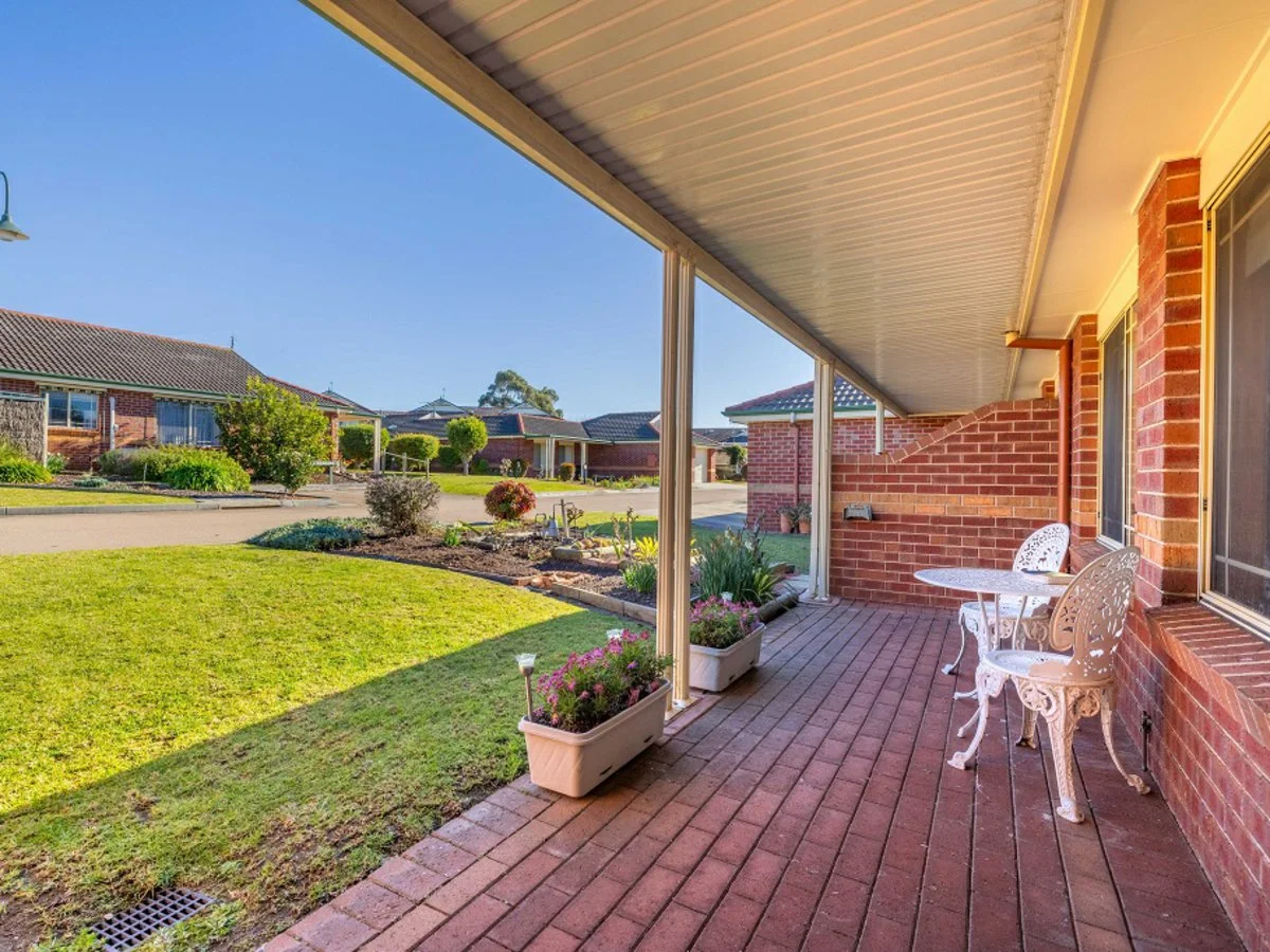 Additional image 12 of 12/5 Canal Road, Paynesville VIC 3880