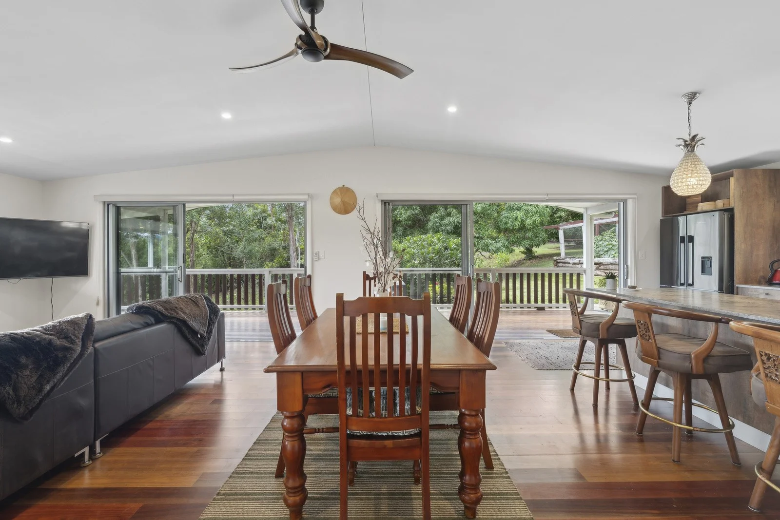 Additional image 10 of 42 Sunny Corner Road, Bellingen NSW 2454