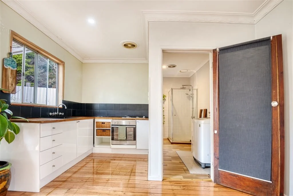 Additional image 7 of 39 Red rocks rd, Cowes VIC 3922