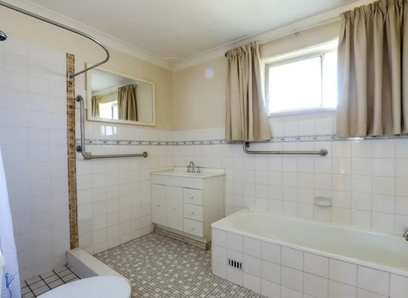 Additional image 7 of Oberon NSW 2787