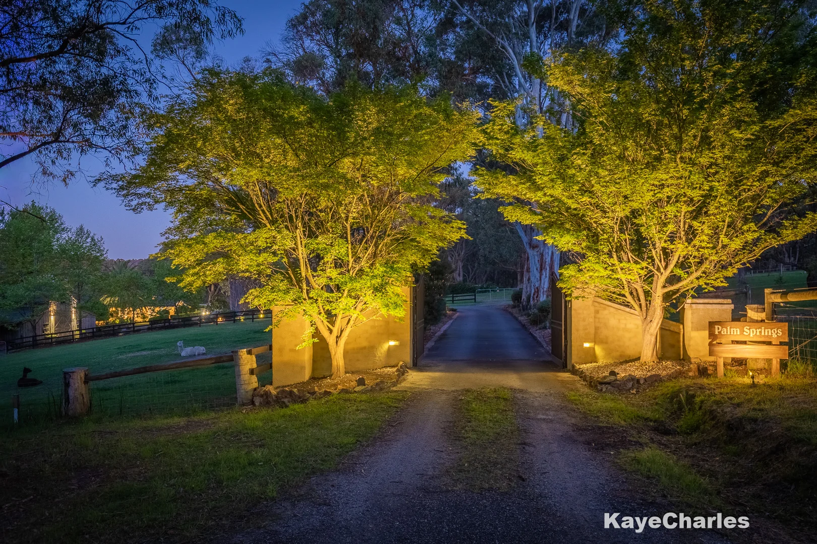 Additional image 34 of 2 Thomson Road, Beaconsfield Upper VIC 3808