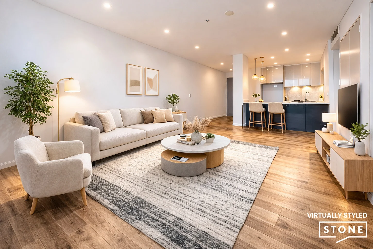 Level 10, 1045/1 Finch Drive, Eastgardens NSW 2036