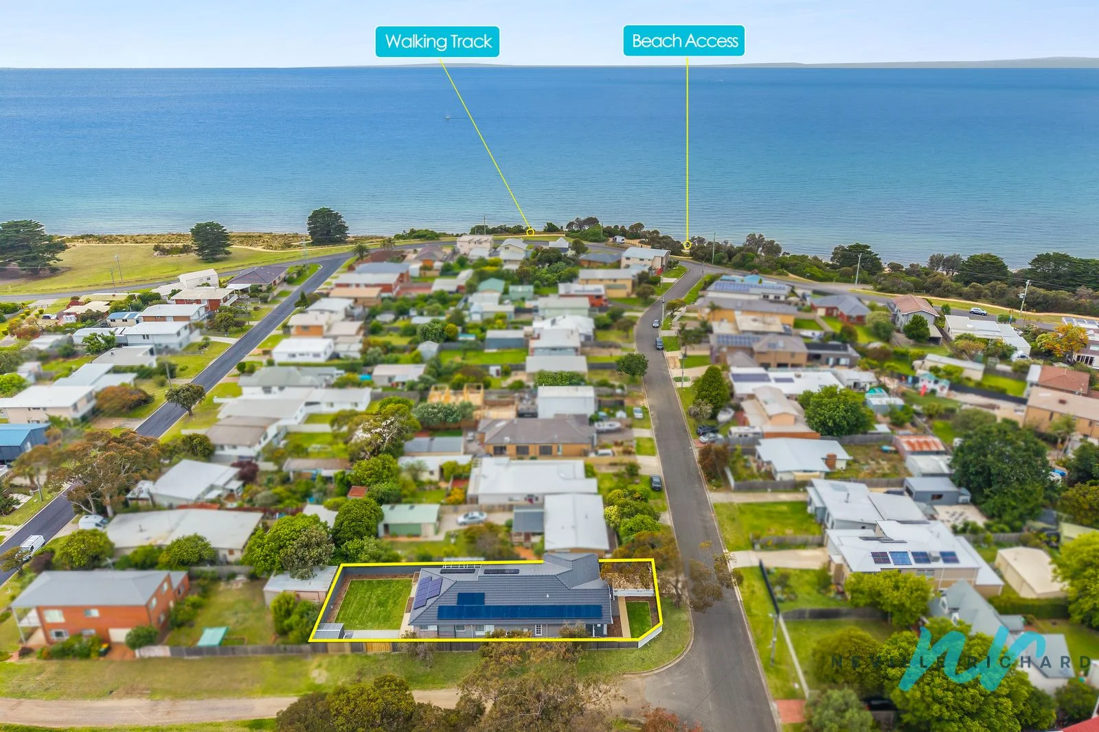 Additional image 4 of 22 Clyde Avenue, St Leonards VIC 3223