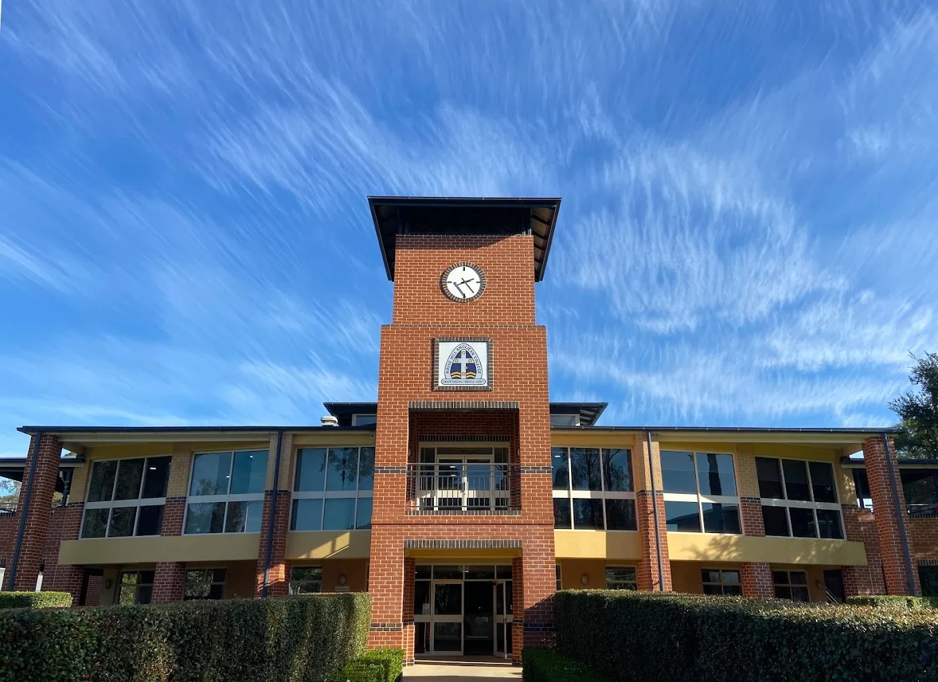 Additional image 6 of 65 Brilliant Street, Rouse Hill NSW 2155