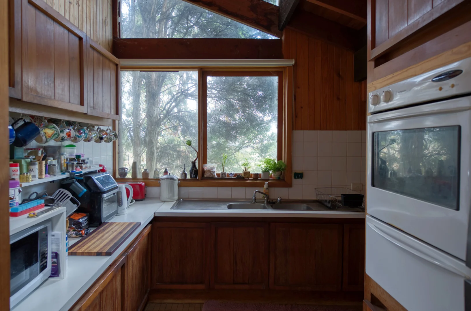 Additional image 6 of 306 Tindals Road, Warrandyte VIC 3113