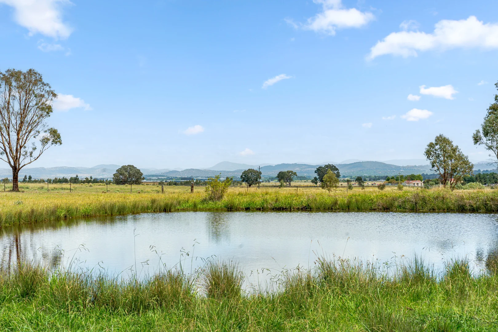 Additional image 78 of 14 Avonley Road, Majura ACT 2609