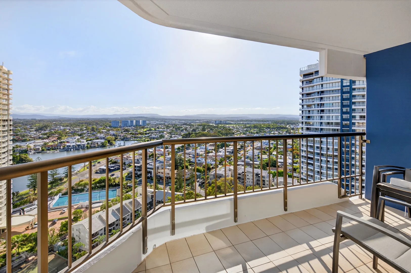 Additional image 38 of 83/17 Bayview Street, Runaway Bay QLD 4216