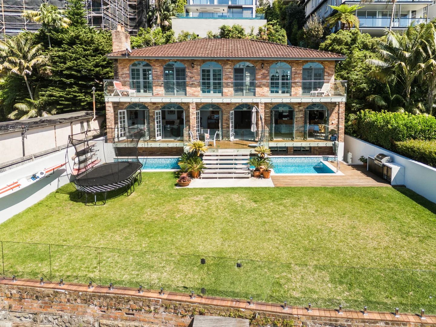 Additional image 10 of 21 Sutherland Crescent, Darling Point NSW 2027