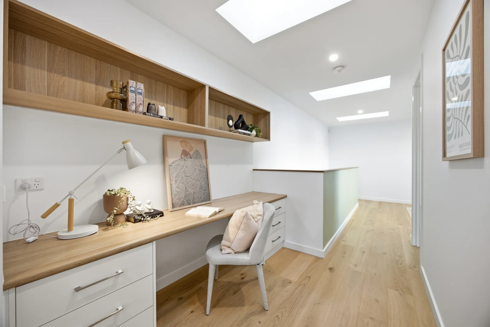 Additional image 11 of 20B Mcivor Street, Cheltenham VIC 3192