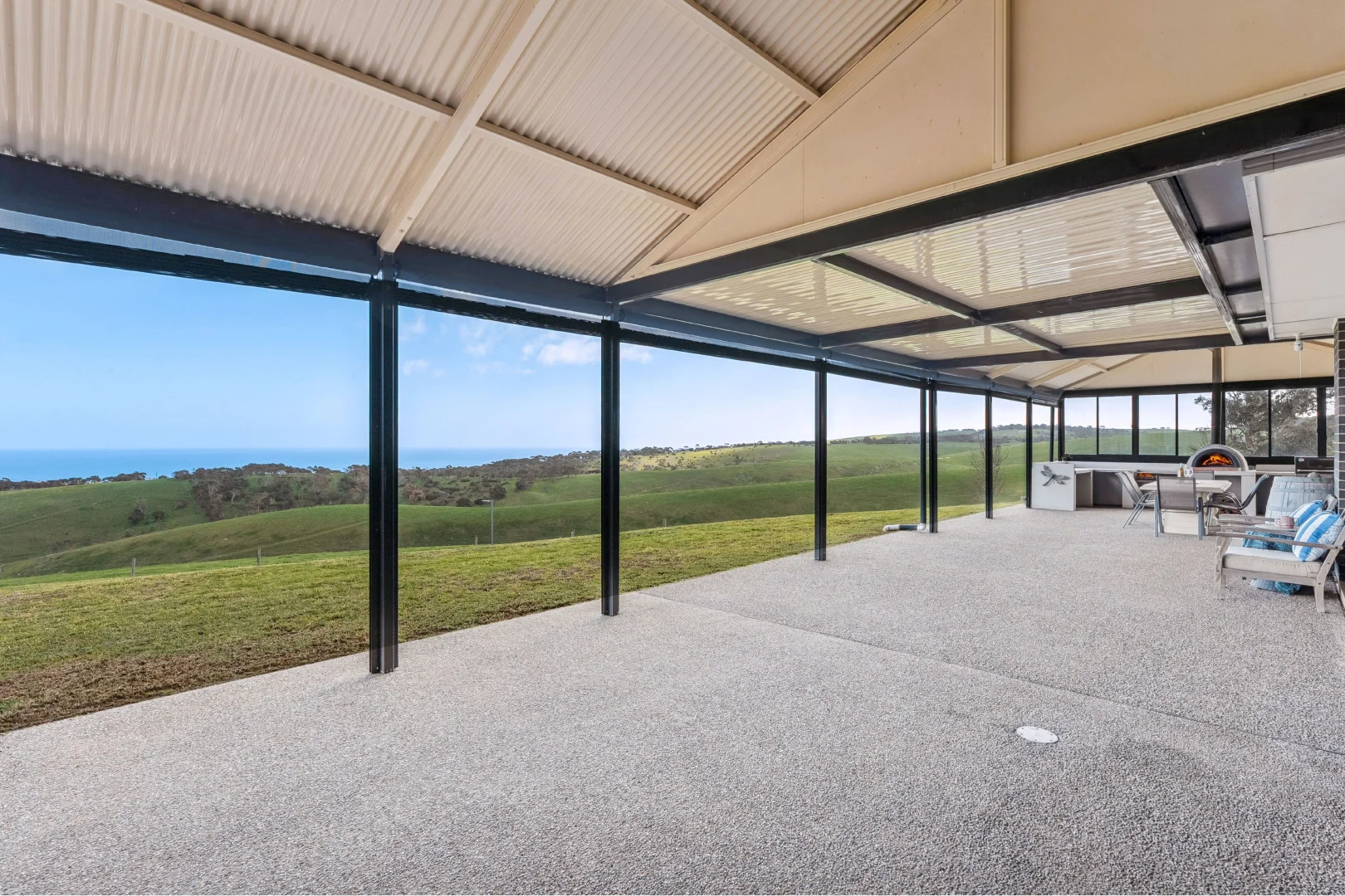 Additional image 20 of 333 Smith Hill Road, Carrickalinga SA 5204