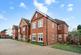 Additional image 16 of Gresham Gardens, Oxted RH8