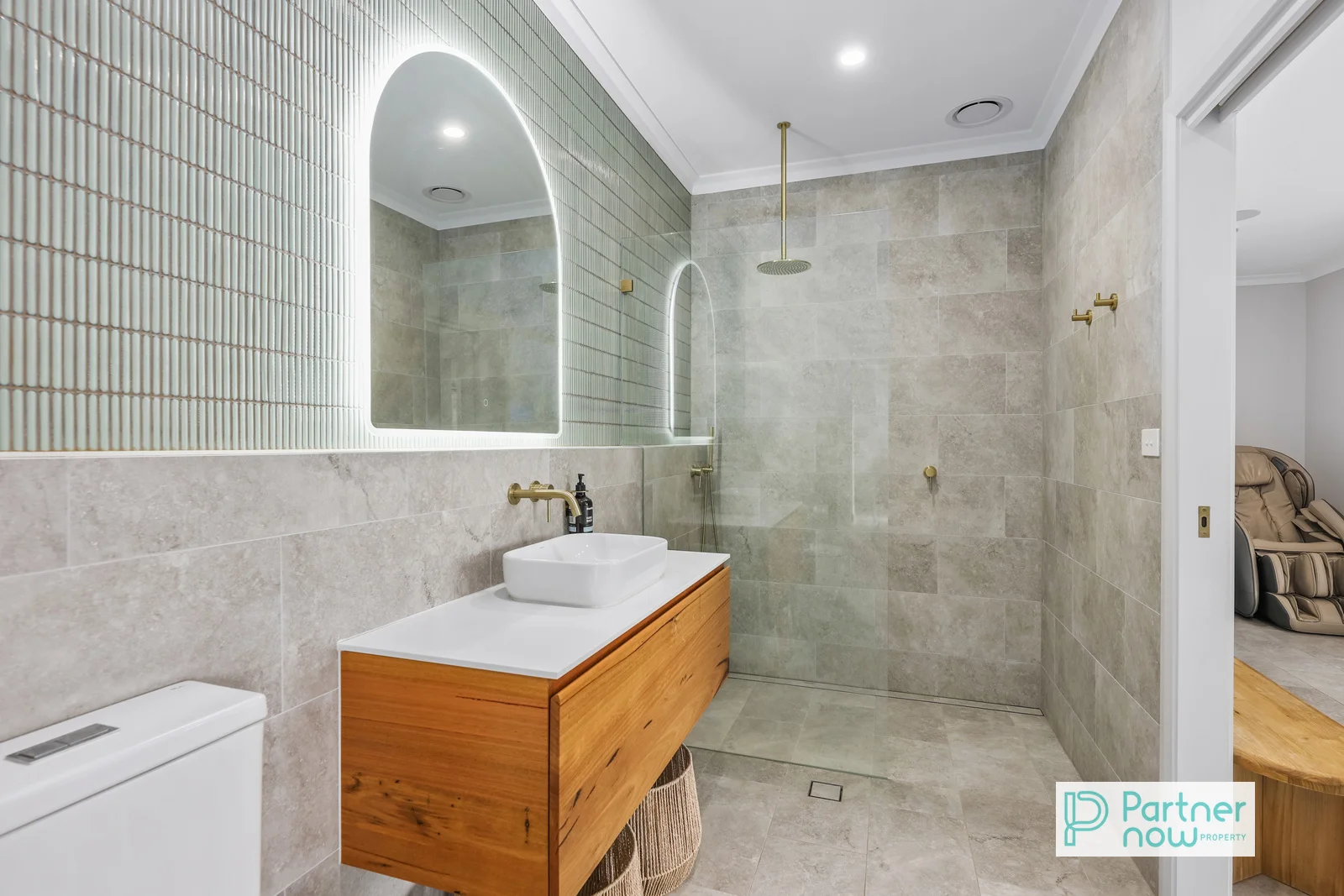 Additional image 23 of 15 Katrina Court, Tamworth NSW 2340