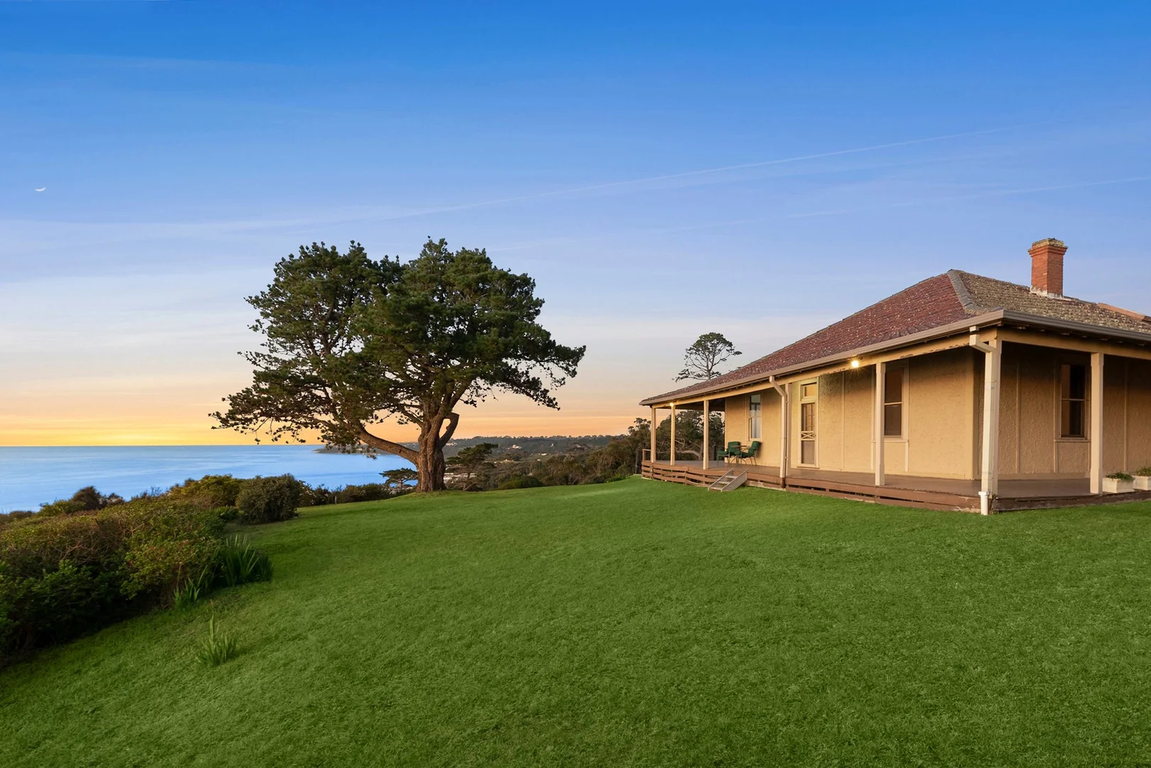 Additional image 10 of 63 Kalimna Drive, Mornington VIC 3931