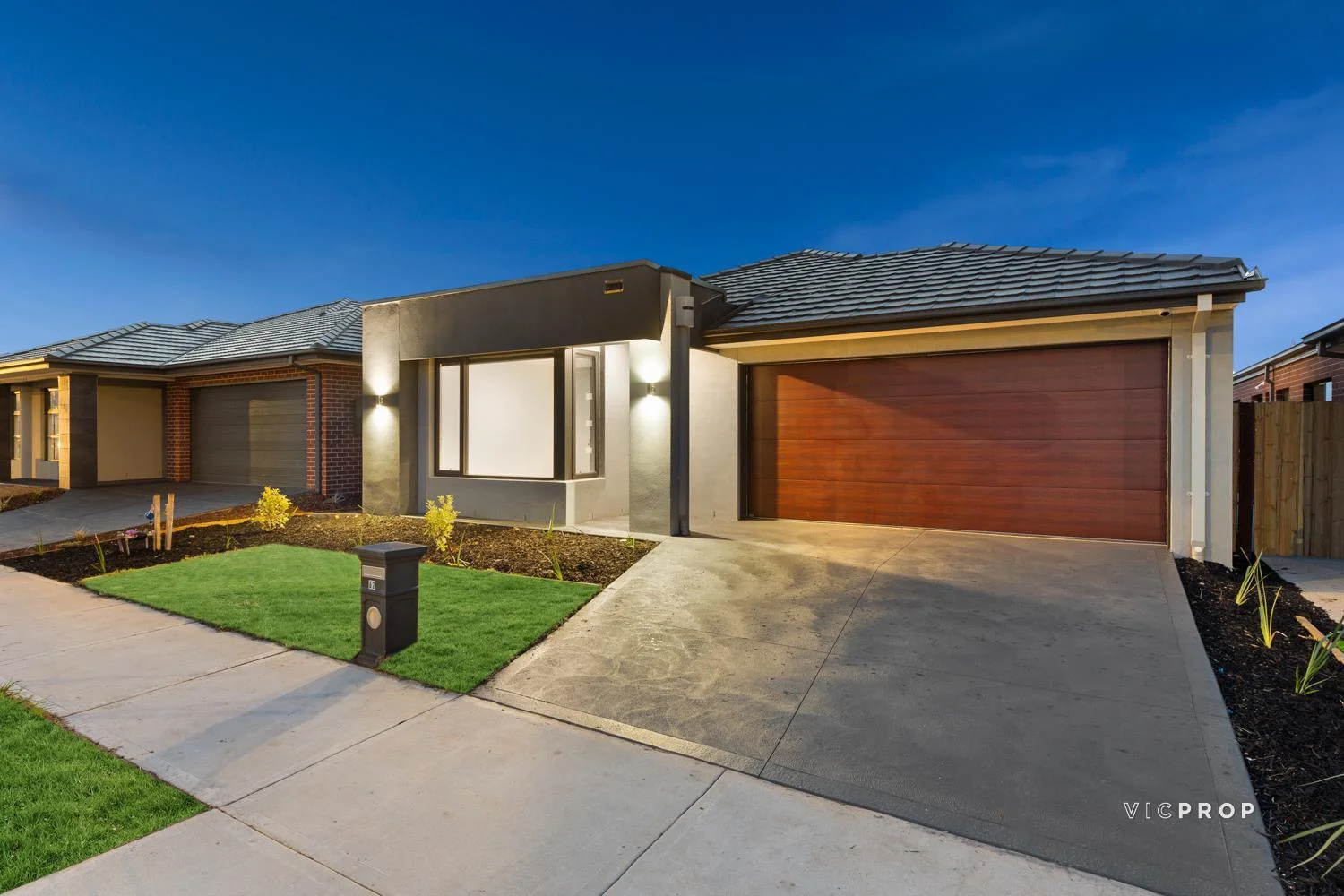 Additional image 2 of 62 Winfred Drive, Mambourin VIC 3024