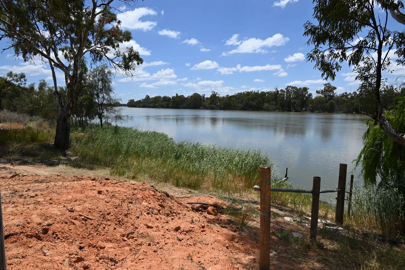 Additional image 2 of 493 Kingston Road, Moorook SA 5332