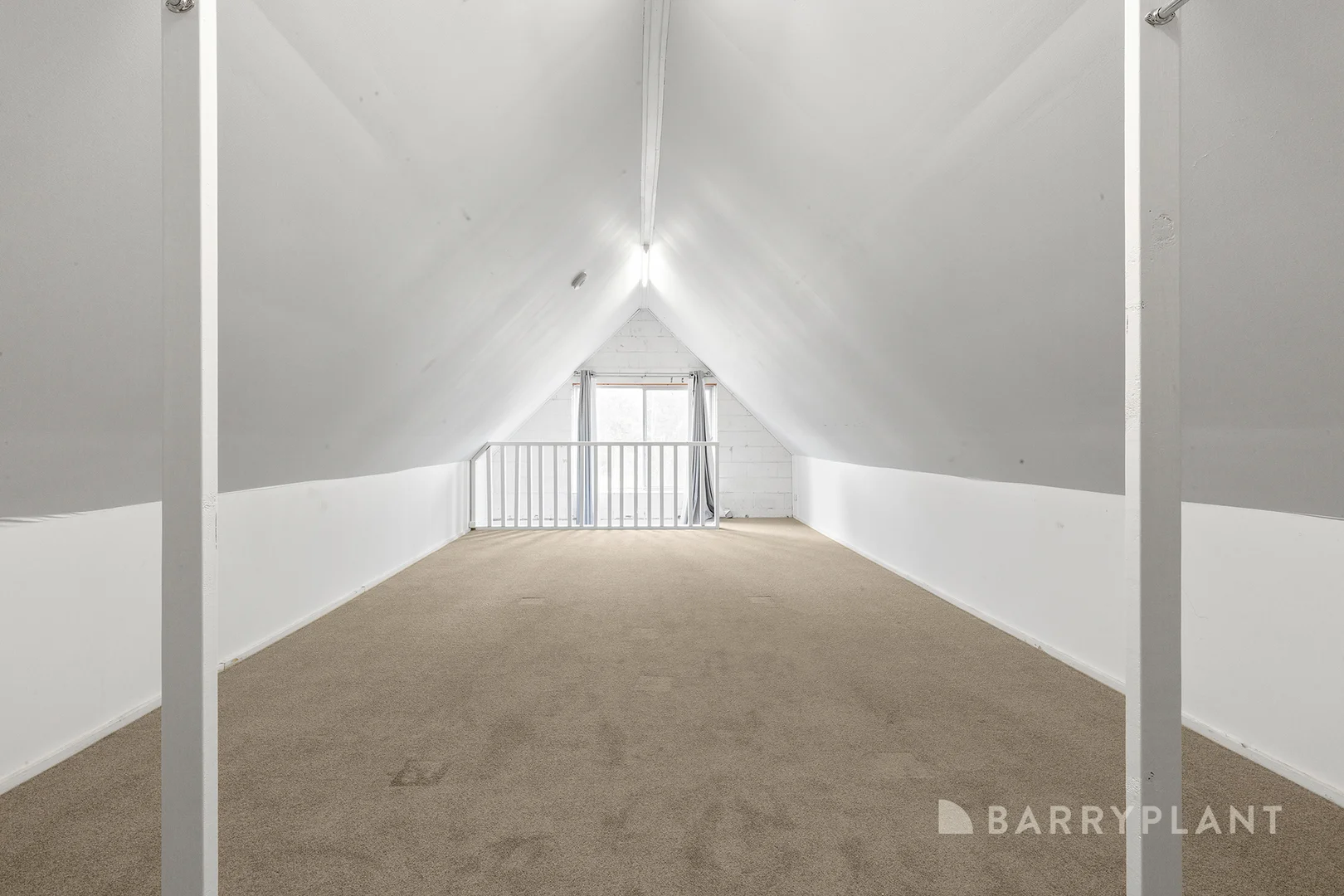 Additional image 31 of 16 Carlile Court, Drouin VIC 3818