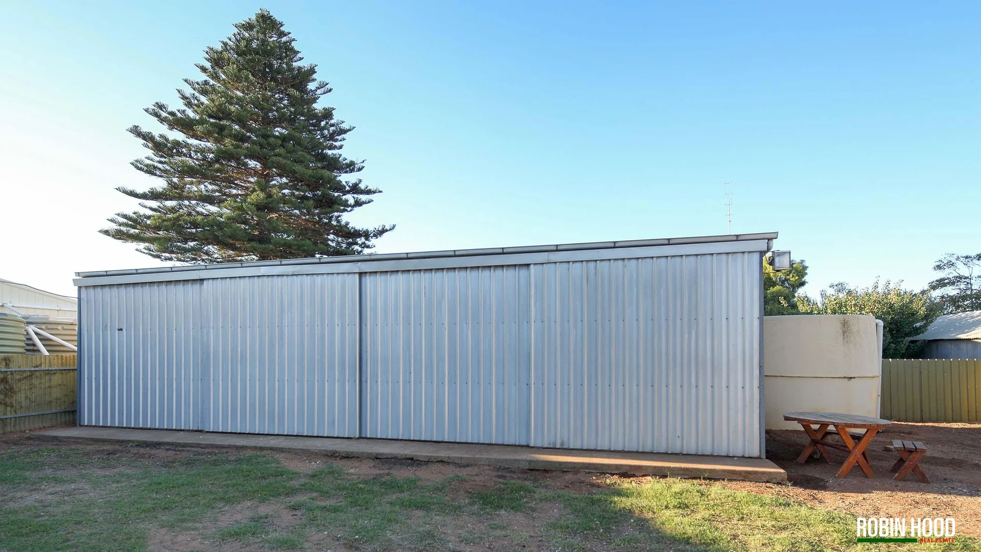 Additional image 2 of 16 South Terrace, Cowell SA 5602