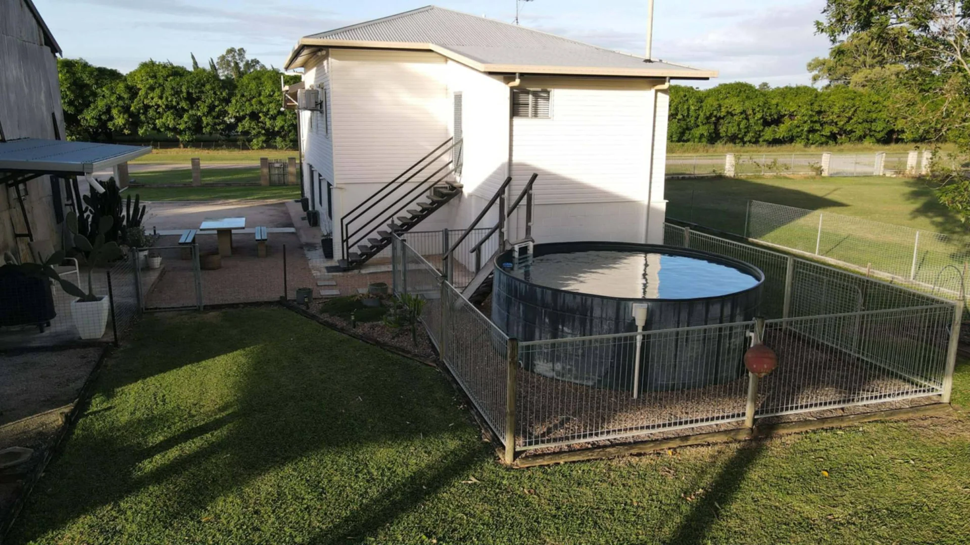 Additional image 24 of 74 Second Avenue, Home Hill QLD 4806