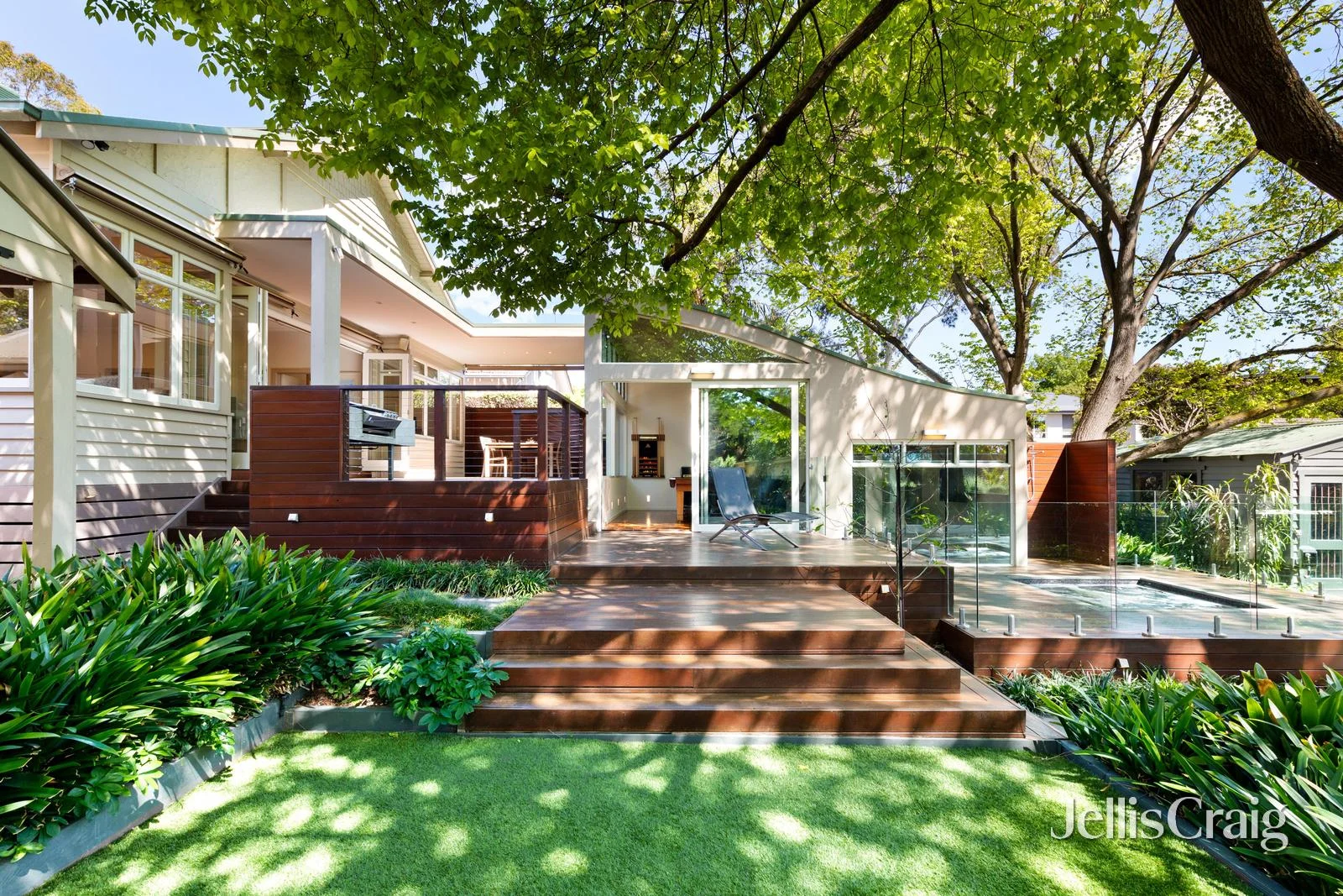 Additional image 2 of 2 Grace Street, Mont Albert VIC 3127