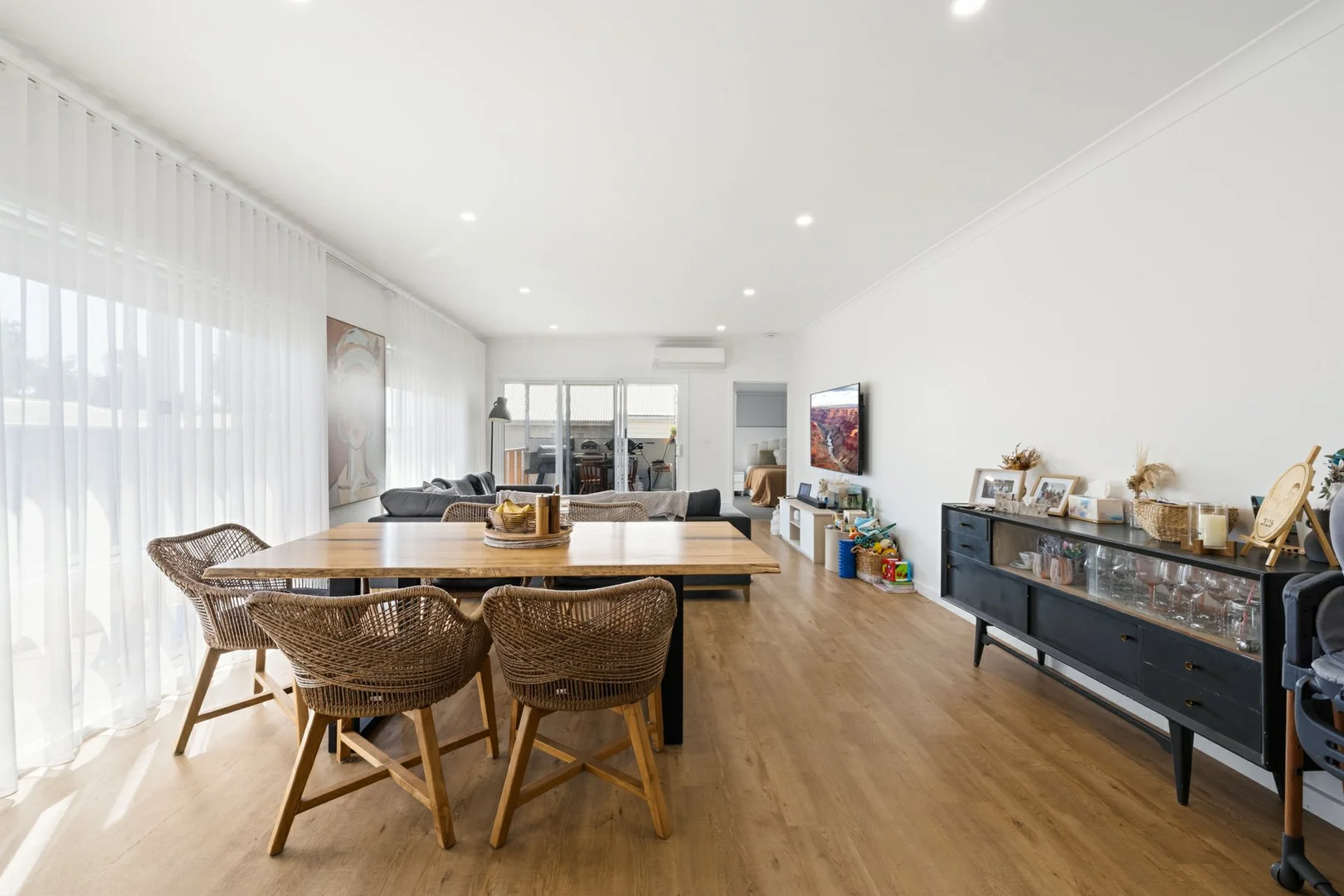 Additional image 4 of 6 Toonalook Parade, Paynesville VIC 3880