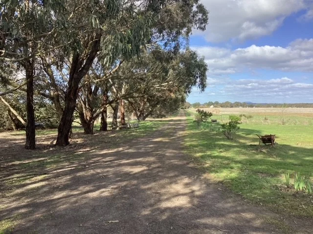 Additional image 38 of 226 Wilsons Road, Haddon VIC 3351