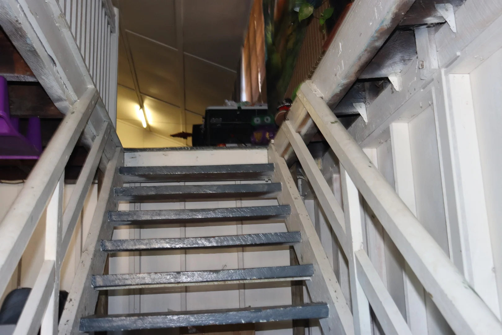 Additional image 20 of 10 Gralton St, Collinsville QLD 4804