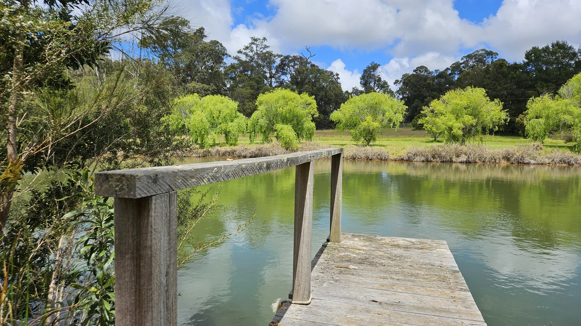 Additional image 15 of Lot PL 2/1120 Wildwood Road, Yallingup Siding WA 6282