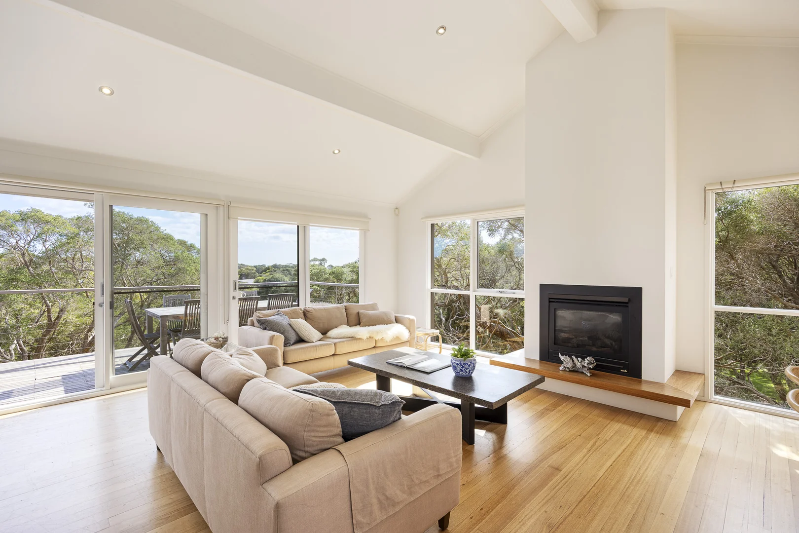 Additional image 7 of 21-23 Links Road, Sorrento VIC 3943