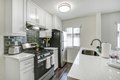 Additional image 15 of 14849 Vanowen St Apt 116, Van Nuys, CA, 91405