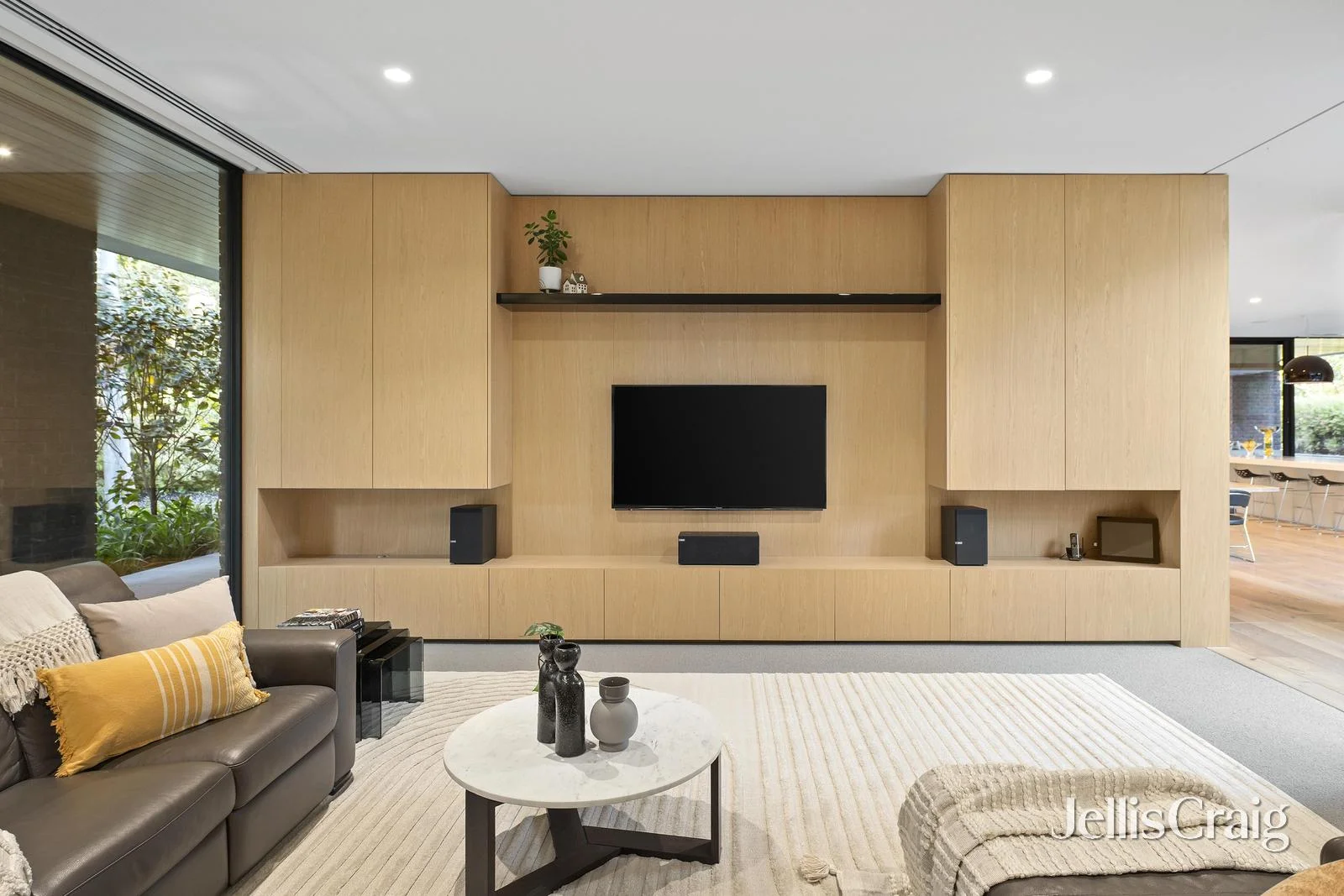 Additional image 11 of 56-58 Williams Road, Park Orchards VIC 3114