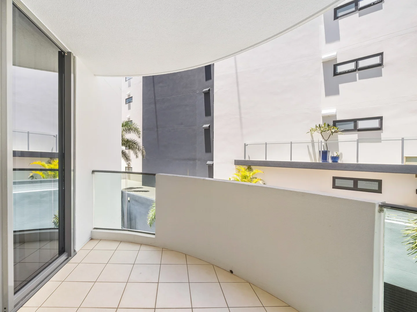 Additional image 16 of 6/36-38 Prince Edward Parade, Redcliffe QLD 4020