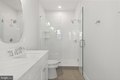 Additional image 22 of 415 N Bay Ave Unit 2, Beach Haven, NJ, 08008