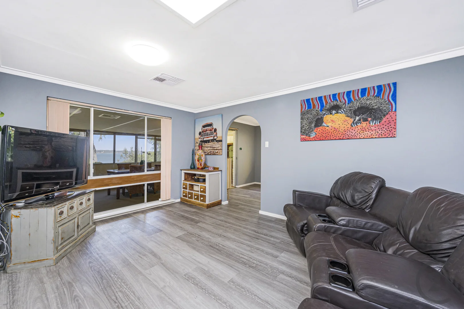 Additional image 6 of 80 Estuary View Road, Dawesville WA 6211